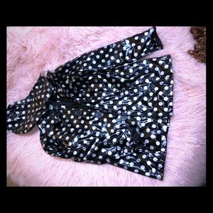 Children’s Rain coat